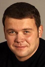 Виктор Низовой