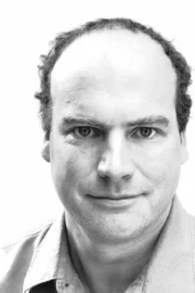 Angus Kennedy