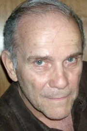 Joseph Ragno