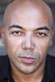 Angel Oquendo