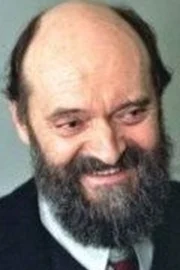 Arvo Pärt