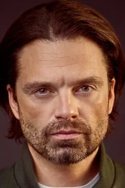 Sebastian Stan
