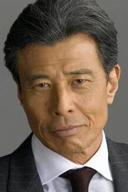 Hiroshi Tachi