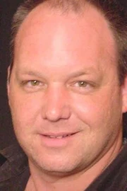 Dane Rhodes