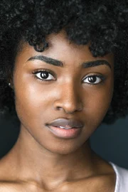 Jayme Lawson