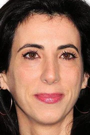 Aline Brosh McKenna