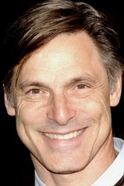 Nicholas Guest
