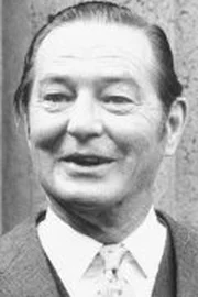 Terence Rattigan