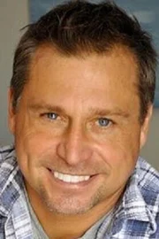 Thom Adcox-Hernandez