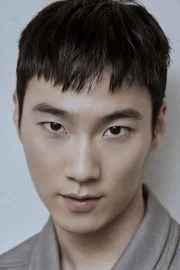 Lee Hong-nae