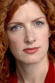 Colleen Wheeler