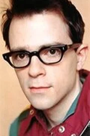 Rivers Cuomo
