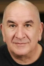 Michael Slovis