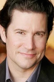 William Ragsdale