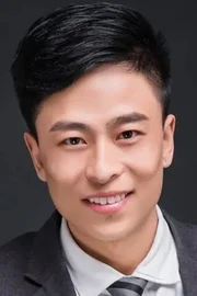 Chang Haijun