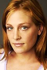 Tara Spencer-Nairn