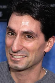 John Ripa