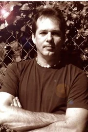 Roy Rede