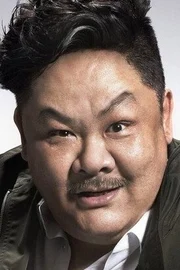 Lam Suet