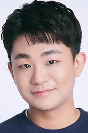 Lee Min-goo