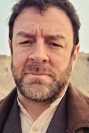 Paul Battle