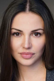Francesca Tizzano