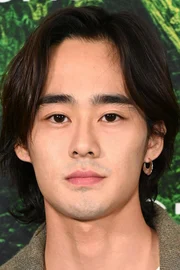 Ren Watabe