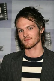 Adam Nee
