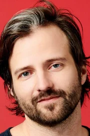 Matt Duffer