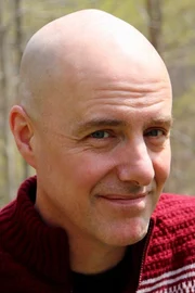 Edward Ashton