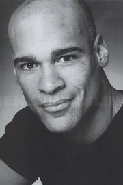 Darren Dupree Washington