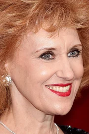 Anita Dobson