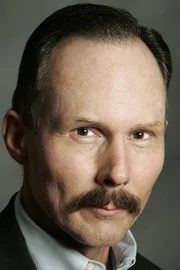 Leland Alexander