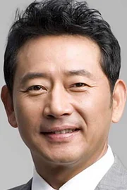 Jeon Gwang-ryeol
