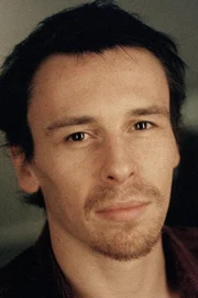 Nicolas Le Riche