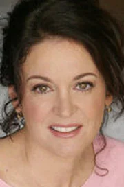 Kathleen Garrett