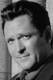 Michael Madsen