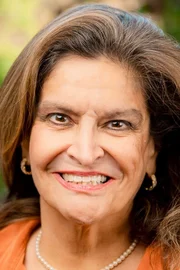 Loyda Ramos