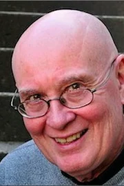 Simon Abbott