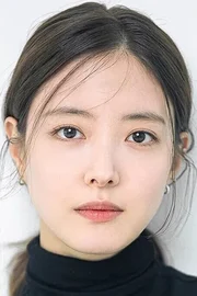 Lee Se-yeong