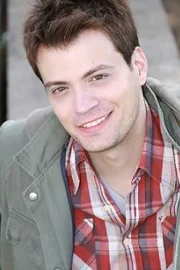 James Di Giacomo