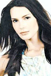 Flavia Masetto