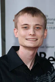 Jeremy Ambler