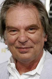 Leon Rippy