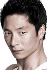 Alberto Jo Lee