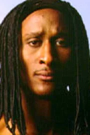 Hakim Alston