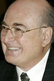 René Malo