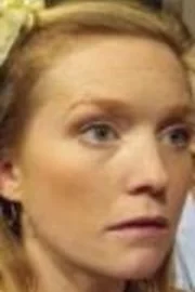 Ulrikke Hansen Døvigen