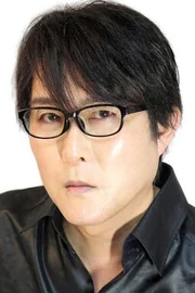 Takehito Koyasu