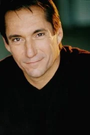 Michael Corbett